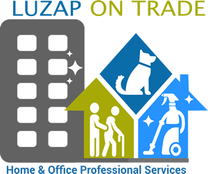 LuzAp On Trade Services